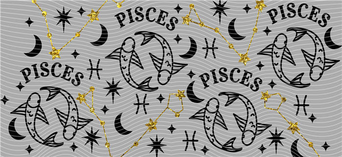 16oz Latest Bestseller-C 2951